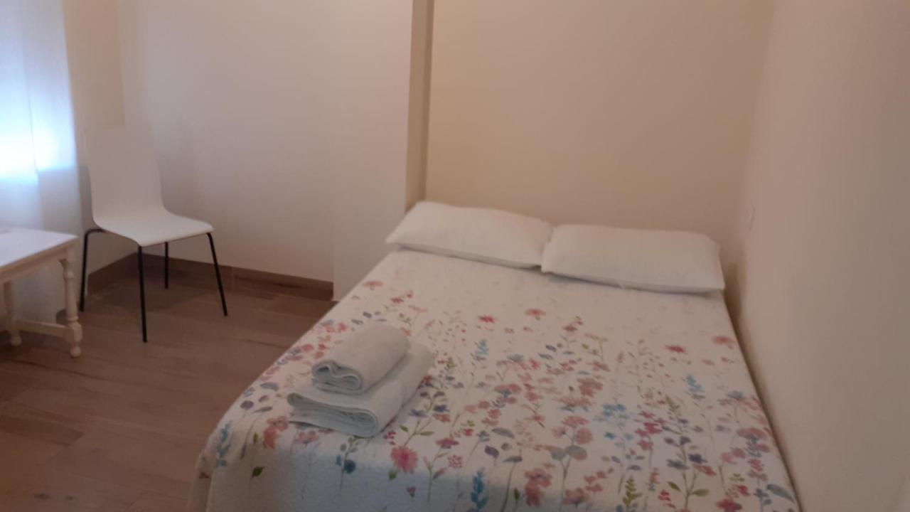 Апартаменты Amplio Piso Al Lado De La Playa En Нерха Экстерьер фото